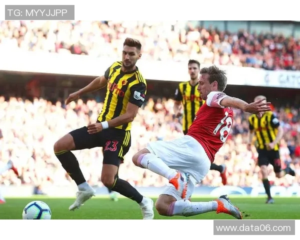 取消国家队专心夺冠为拜仁慕尼黑全力以赴