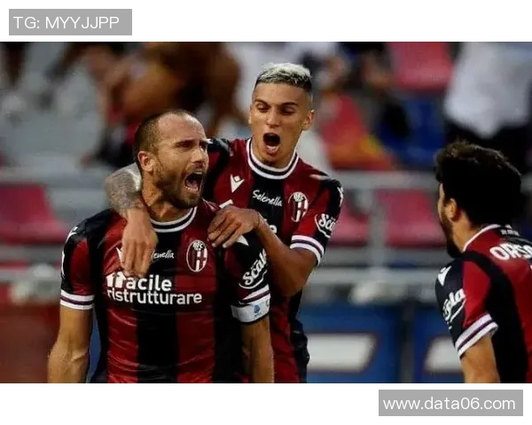 拉齐奥背水一战，将力争战胜桑普多利亚！