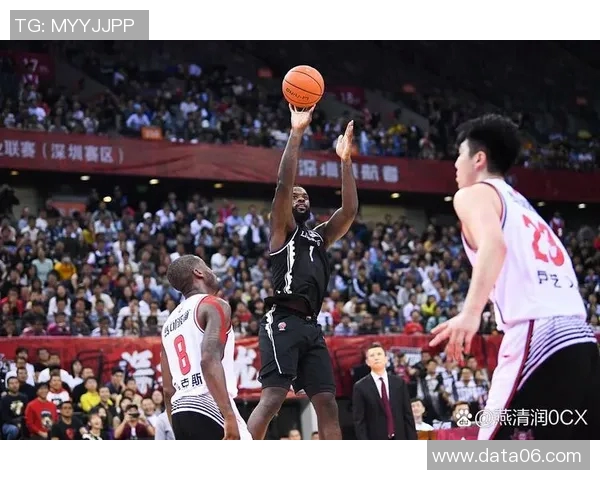 热火队老将复出，球队士气大增