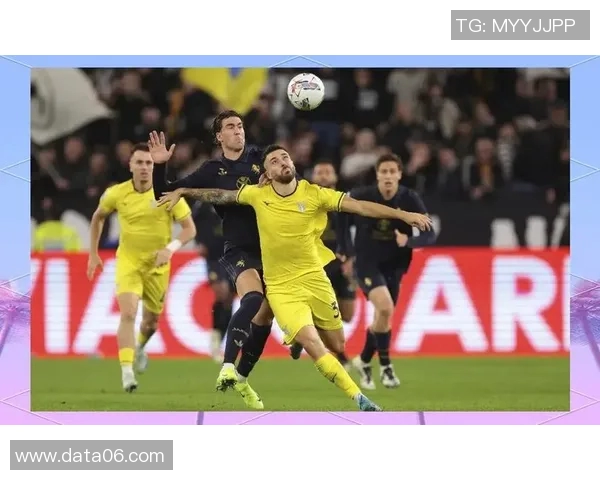 瑞典超级联赛2024年赛程公布,球迷翘首期待豪门对决!