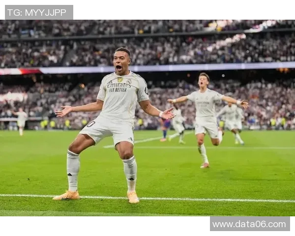 皇马报名戈麦斯出赛西甲首轮，圣坎贝拉对阵比利亚雷亚尔：新赛季新期待