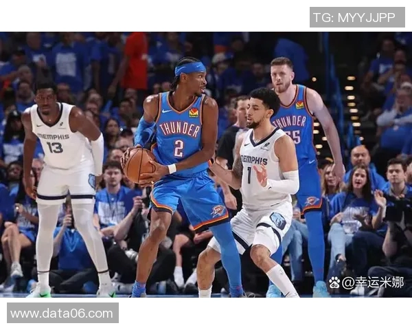 雷霆控卫因伤缺席比赛，球队备战受影响