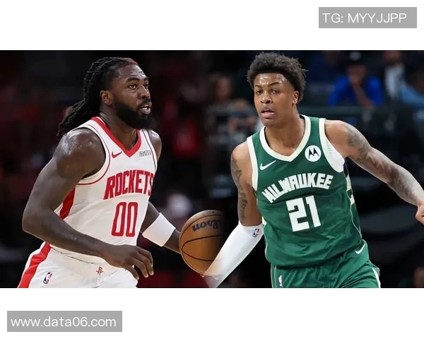 雄鹿后卫刷新个人记录，引爆全场